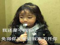 贵州博业丰商贸有限公司