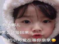 贵州博业丰商贸有限公司