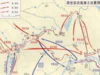 贵州博业丰商贸有限公司