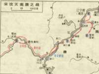贵州博业丰商贸有限公司