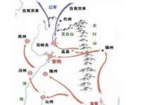 贵州博业丰商贸有限公司