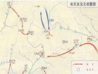 贵州博业丰商贸有限公司