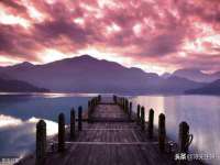 贵州博业丰商贸有限公司