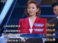 贵州博业丰商贸有限公司