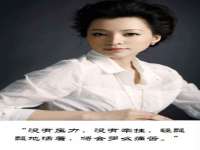 贵州博业丰商贸有限公司