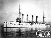 贵州博业丰商贸有限公司