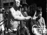 贵州博业丰商贸有限公司