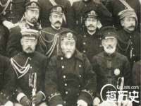 贵州博业丰商贸有限公司