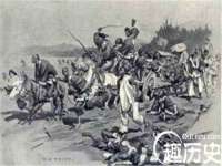 贵州博业丰商贸有限公司