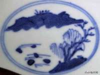贵州博业丰商贸有限公司