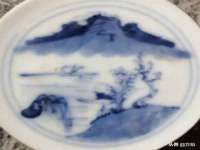 贵州博业丰商贸有限公司