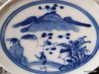 贵州博业丰商贸有限公司