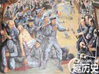 贵州博业丰商贸有限公司