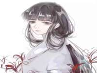 贵州博业丰商贸有限公司