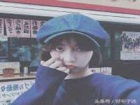 贵州博业丰商贸有限公司
