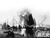贵州博业丰商贸有限公司