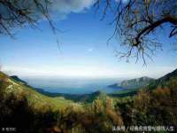 贵州博业丰商贸有限公司