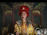 贵州博业丰商贸有限公司
