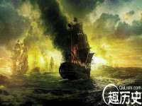 贵州博业丰商贸有限公司
