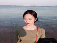 贵州博业丰商贸有限公司