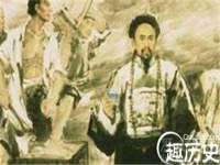 贵州博业丰商贸有限公司