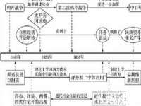 贵州博业丰商贸有限公司