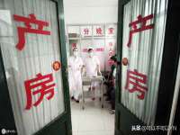 贵州博业丰商贸有限公司