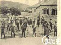 贵州博业丰商贸有限公司