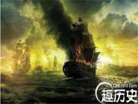 贵州博业丰商贸有限公司