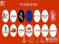 贵州博业丰商贸有限公司