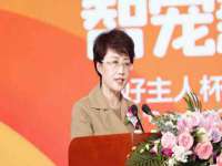 贵州博业丰商贸有限公司