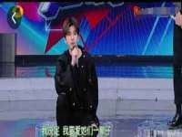 贵州博业丰商贸有限公司
