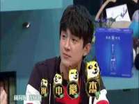 贵州博业丰商贸有限公司