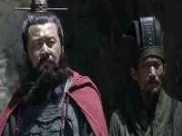 贵州博业丰商贸有限公司