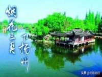 贵州博业丰商贸有限公司