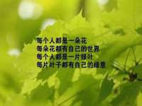 贵州博业丰商贸有限公司