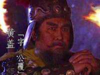 贵州博业丰商贸有限公司