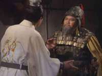 贵州博业丰商贸有限公司