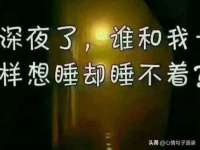 贵州博业丰商贸有限公司
