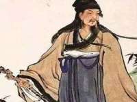 贵州博业丰商贸有限公司