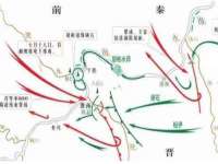 贵州博业丰商贸有限公司