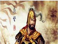贵州博业丰商贸有限公司