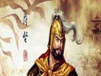 贵州博业丰商贸有限公司