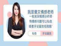 贵州博业丰商贸有限公司