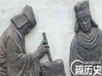 贵州博业丰商贸有限公司