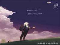 贵州博业丰商贸有限公司