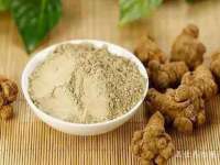 贵州博业丰商贸有限公司