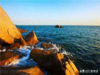 贵州博业丰商贸有限公司