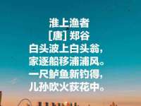 贵州博业丰商贸有限公司