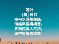 贵州博业丰商贸有限公司